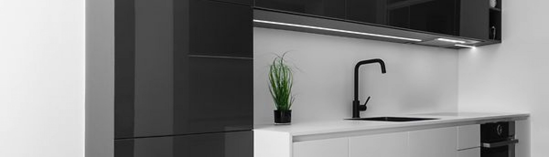 Fronty akrylowe czy lakierowane? Które wybrać? Blog Intar.pl